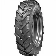 ���� �-2A. �����������, 2025 ���, ����� ����