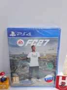 ����. ����