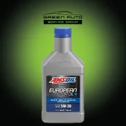 Amsoil. 5W-30, ������������� ����