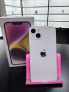 Apple iPhone 13. �/�, 128 �� ����