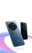 Xiaomi Redmi A3 Pro. �/�, 128 �� ����