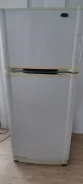 ������������. ����