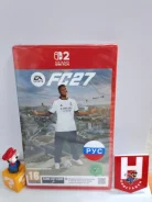����. ����