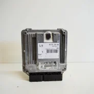 ���� ���������� ���������� Audi A4 B8/8K (2007-2011) 8K2907115AG ����