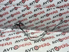 ������ ���������� ���� AUDI Q5 19.11.2012 8R0317818AA 8R CNCD 8R0317818AA ����