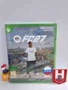 ����. ����