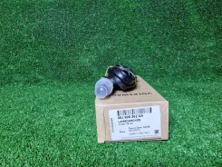 ������ ���� 06J906262AA 06J906262AA ����