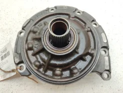 ����� ��� Toyota Platz 3503552040 NCP12 1NZFE 3503552040 ����