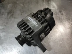 ��������� Alfa Romeo 147 2000-2010 46782219 937A AR32310 46782219 ����