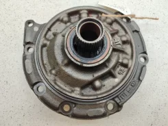 ����� ��� Toyota Platz 3503552040 NCP12 1NZFE 3503552040 ����