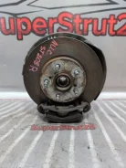 ������� Toyota Curren 4230420270 ST208, �������� ������ 4230420270 ����
