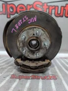 ������� Toyota Curren 4230420270 ST208, �������� ����� 4230420270 ����