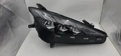 ���� ������ MG 5 1 ��������� (2013-2018) 10040178 ����