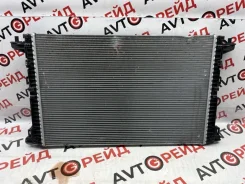 �������� AUDI Q5 11.07.2018 80A121251D FY DAXB 80A121251D ����