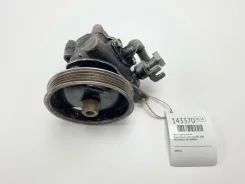 ����� �������������� Nissan Maxima 2000 4911040U15 CA33 VQ20DE 4911040U15 ����