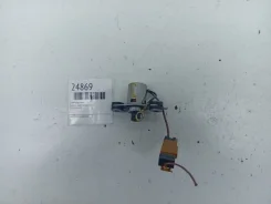 �������� ���� Subaru Impreza 31942AA103 GG2 EJ152 31942AA103 ����