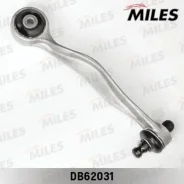 ����� AUDI A4/A6/VW Passat 98-03 ���. ����. ����. ����� (TRW JTC347) DB62031 Miles DB62031, ������ DB62031 ����