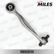 ����� AUDI A4/A6/VW Passat 98-03 ���. ����. ���. ����� (TRW JTC345) DB62030 Miles DB62030, ������ DB62030 ����
