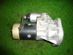 ������� Nissan Datsun BMD21 TD27 Nissan Datsun 0 8612 233002T700 ����