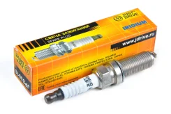 ����� ��������� /Ilkar7L11/ZC20HPR11 Iridium JD JPS3018 JPS3018 ����