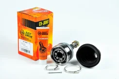 ���� ������� ABS JD JCT0260A JCT0260A ����