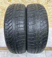 Brasa IceControl. ������, ����������, 2013 ���, �/�, ����� 30 % ����