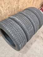 Streamstone SW705. ������, ��� �����, 2023 ���, �/�, ����� 15 % ����