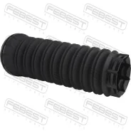 ������� ��������� ������������ ����� ����/��� Febest [Tshbasv70F] TSHBASV70F ����