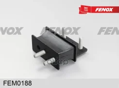 ����� ��������� ��� ��� Fenox ���. FEM0188 FEM0188 Fenox FEM0188 ����