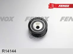 ����� �������� ������������� ����� Fenox ���. R14144 R14144 ����