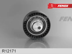 ����� �������� ����� ��� Fenox ���. R12171 R12171 Fenox R12171 ����
