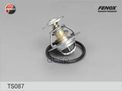 ��������� VW Golf I/II 1.6-1.8 87 ��. ��. TS087 Fenox ���. TS087 TS087 ����