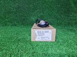 ������ ������ ���� 04C906262J 04C906262J ����