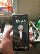 Xiaomi Redmi A5. �/�, 64 �� ����