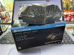 ������� ��������� �������� �������� Kashiyama d2357mh ����