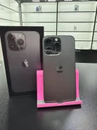 Apple iPhone 13 Pro. �/�, 256 �� ����