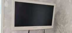 Samsung. LCD (��) ����