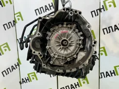 �������� CVT KYQ Audi A6 2.0 BPJ 01J300062N ����