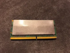 SO-DIMM DDR4. ����