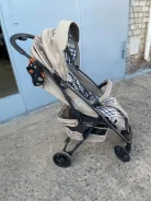 ������� �����������. ����