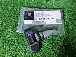 ������� �������� � ����� Mercedes A0009050030 A0009050030 ����