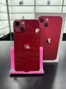 Apple iPhone 13. �/�, 128 �� ����