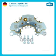 ������� ���� Krauf ���. AEH0771AD AEH0771AD ����