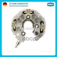 ������� ���� ���������� Krauf ���. AEN0059UT AEN0059UT ����