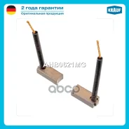 ����� ���������� Krauf ���. AHB0621MG AHB0621MG Krauf AHB0621MG ����