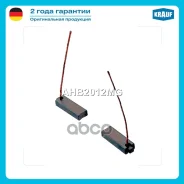 ����� ���������� Krauf ���. AHB2012MG AHB2012MG ����