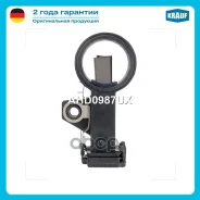 �������������� ���������� Krauf ���. AHD0987UX AHD0987UX Krauf AHD0987UX ����