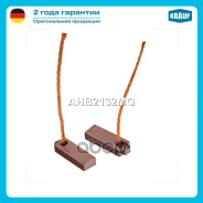 ����� ���������� Krauf ���. AHB2132MG AHB2132MG Krauf AHB2132MG ����