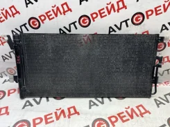 �������� ������������ AUDI Q5 11.07.2018 80A816411M FY DAXB 80A816411M ����