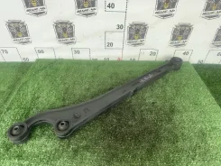 ����� �������� Suzuki Jimny 2011/���� Z7T/������ 84118�� 4620081A11 JB23W K6A, ������ 4620081A11 ����